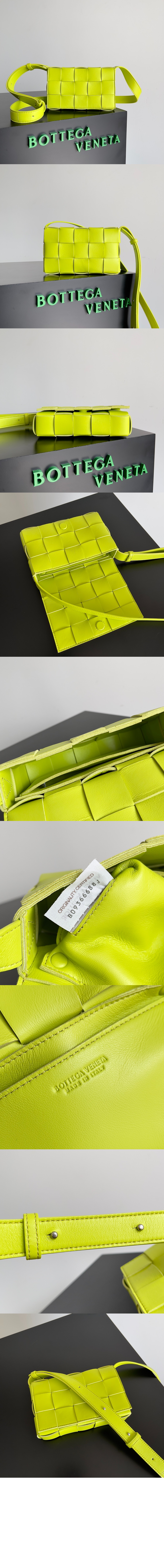 Product detail image 7