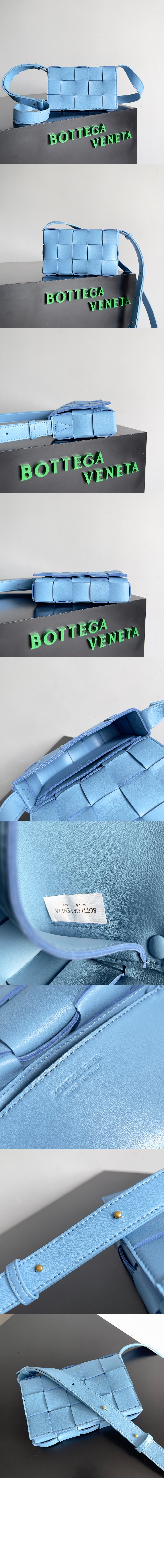 Product detail image 9
