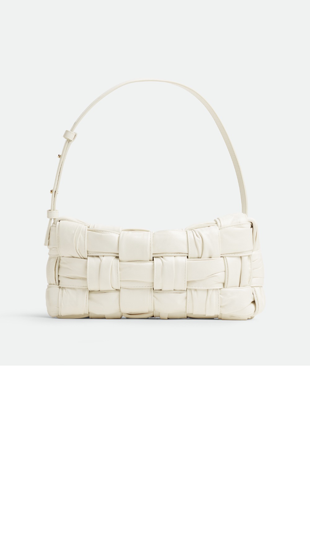 Product detail image 1