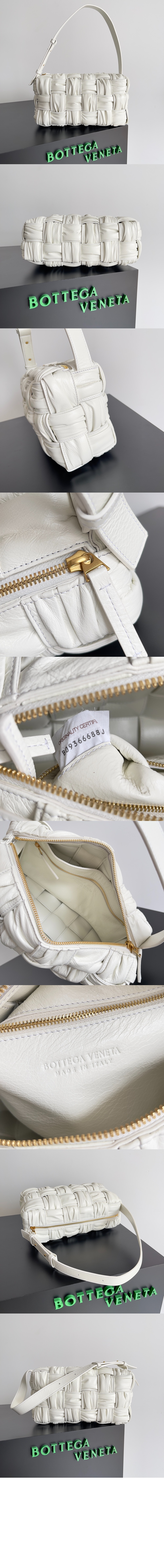 Product detail image 2