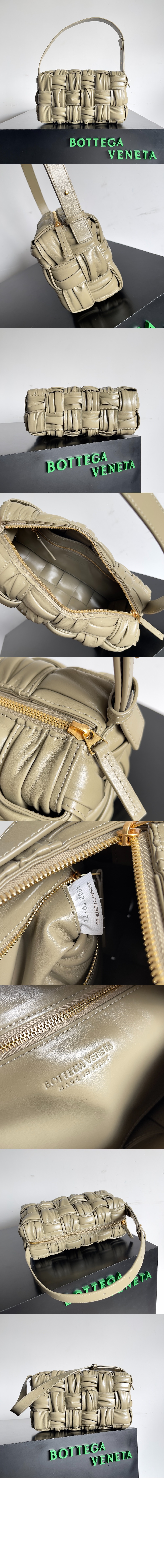 Product detail image 3