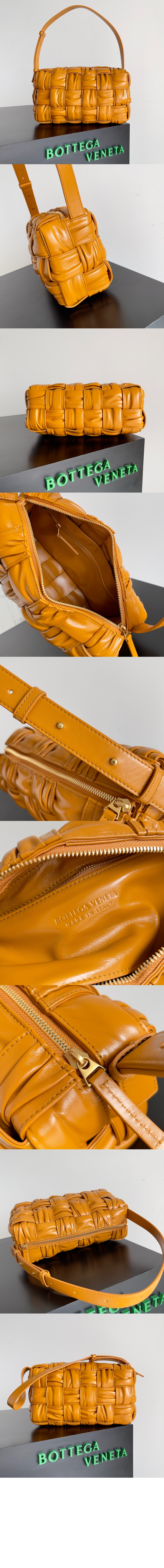 Product detail image 4