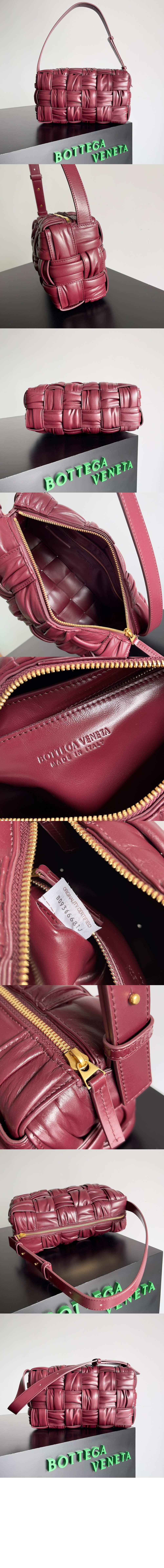 Product detail image 5