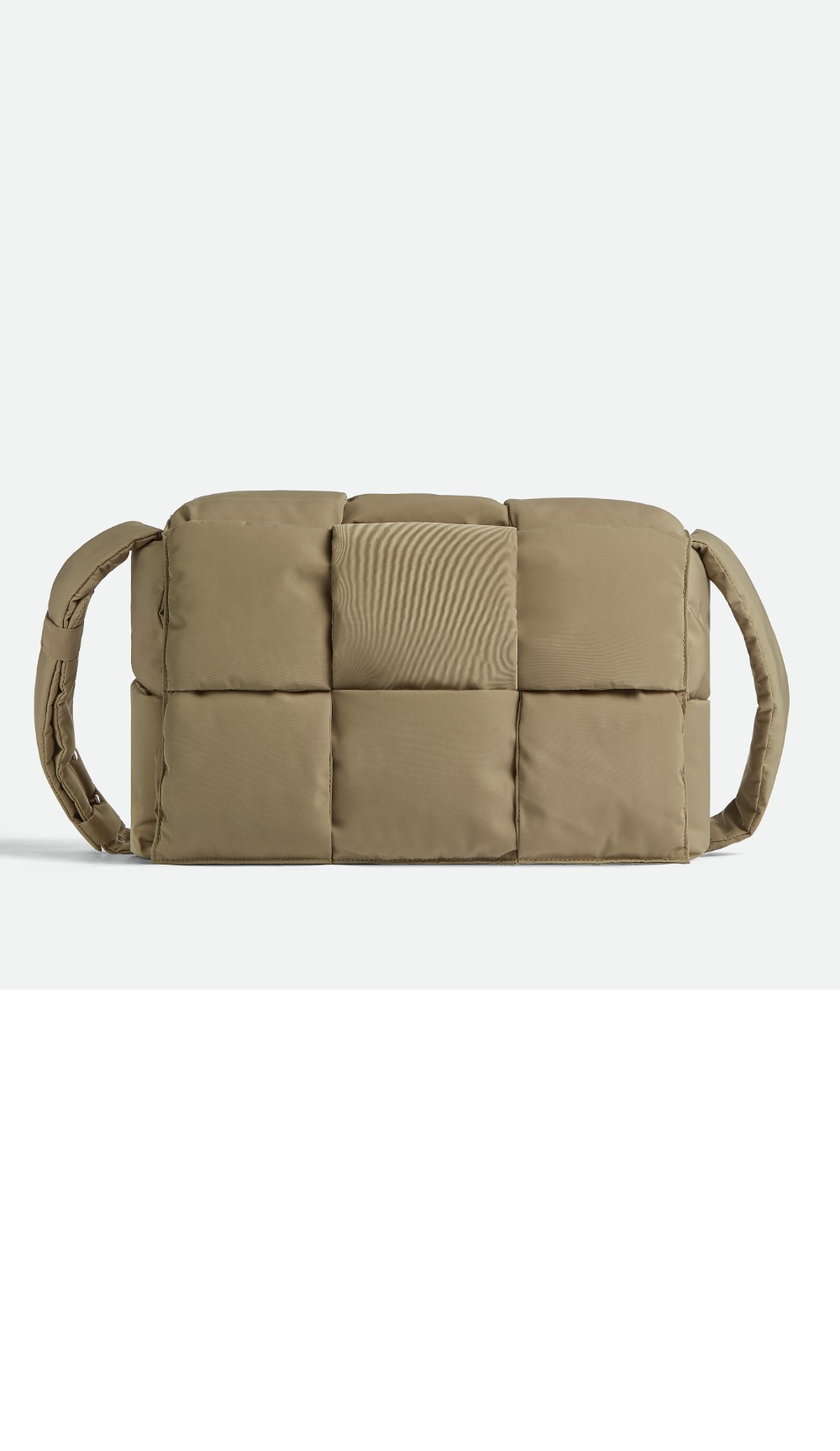 Product detail image 1