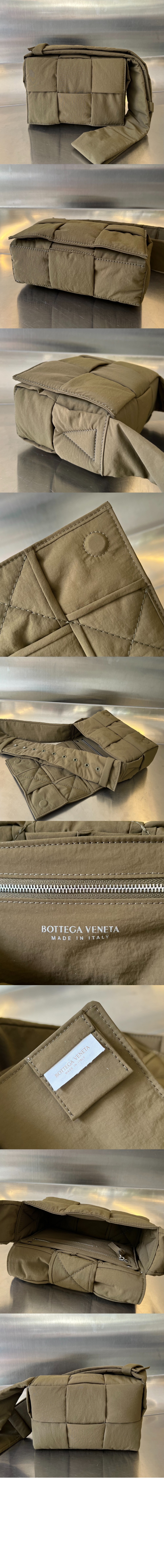 Product detail image 2