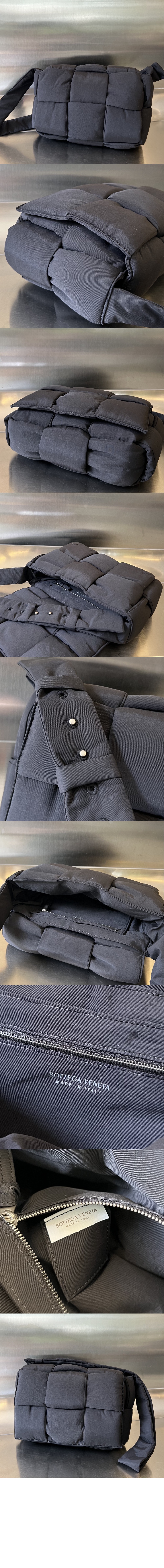 Product detail image 3