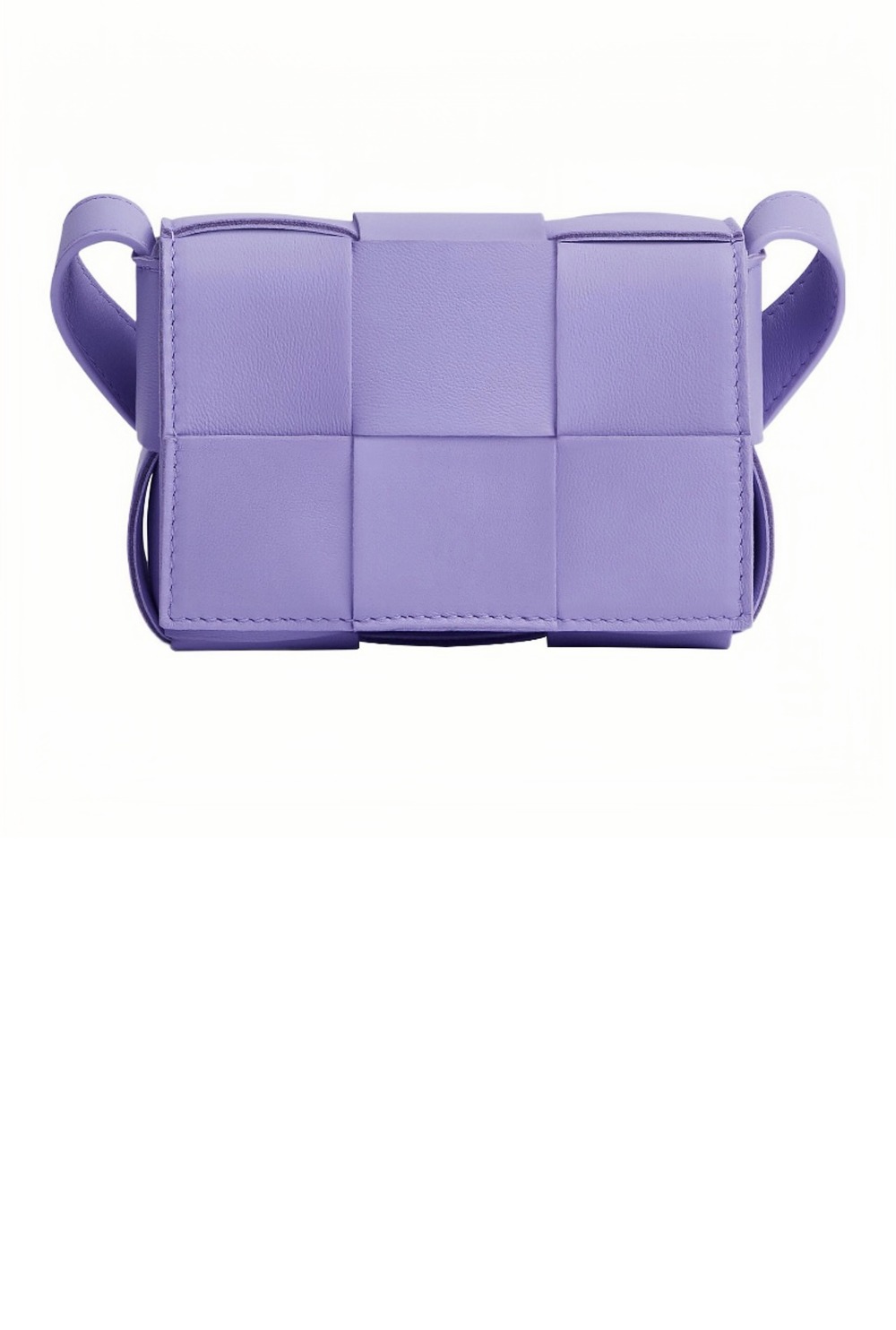 Product detail image 1