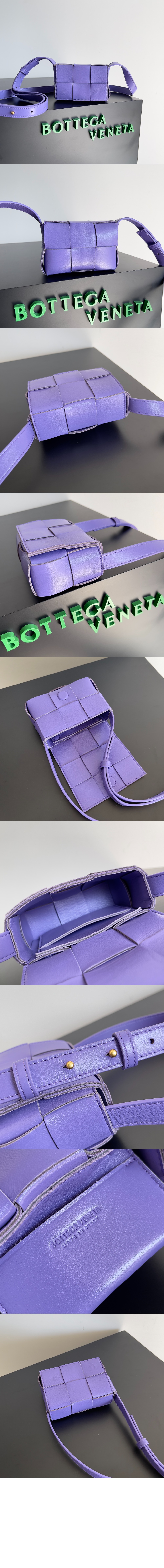 Product detail image 2