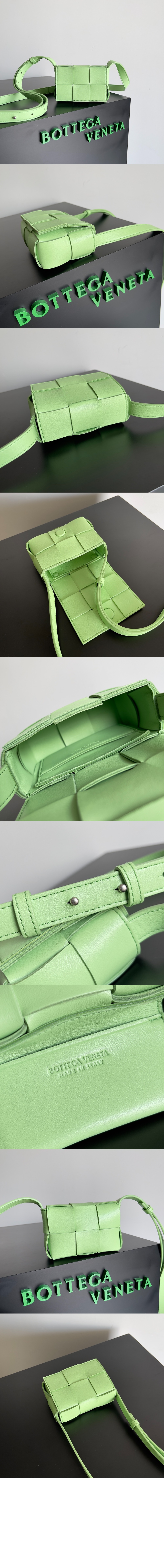 Product detail image 3