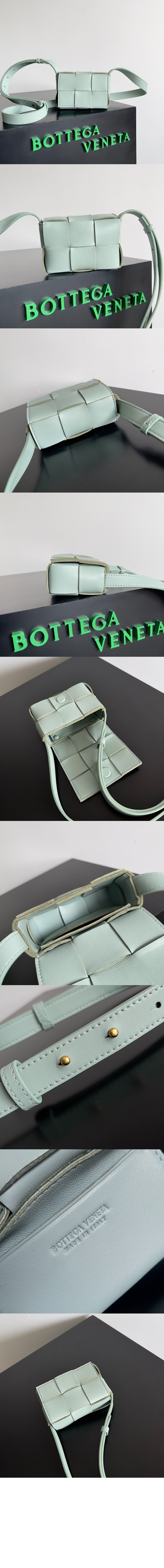 Product detail image 4