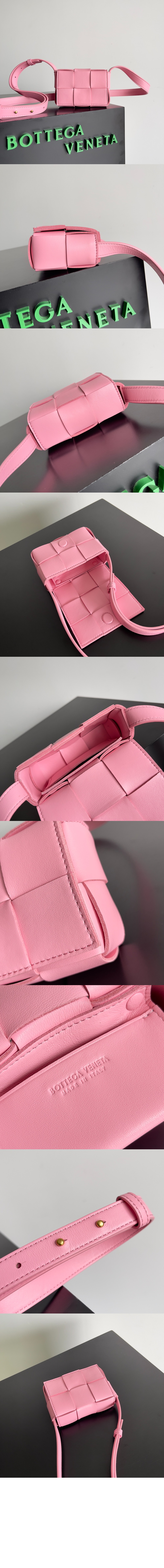 Product detail image 5