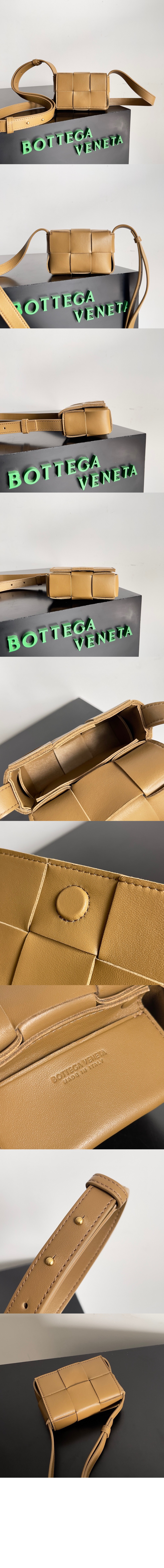 Product detail image 6