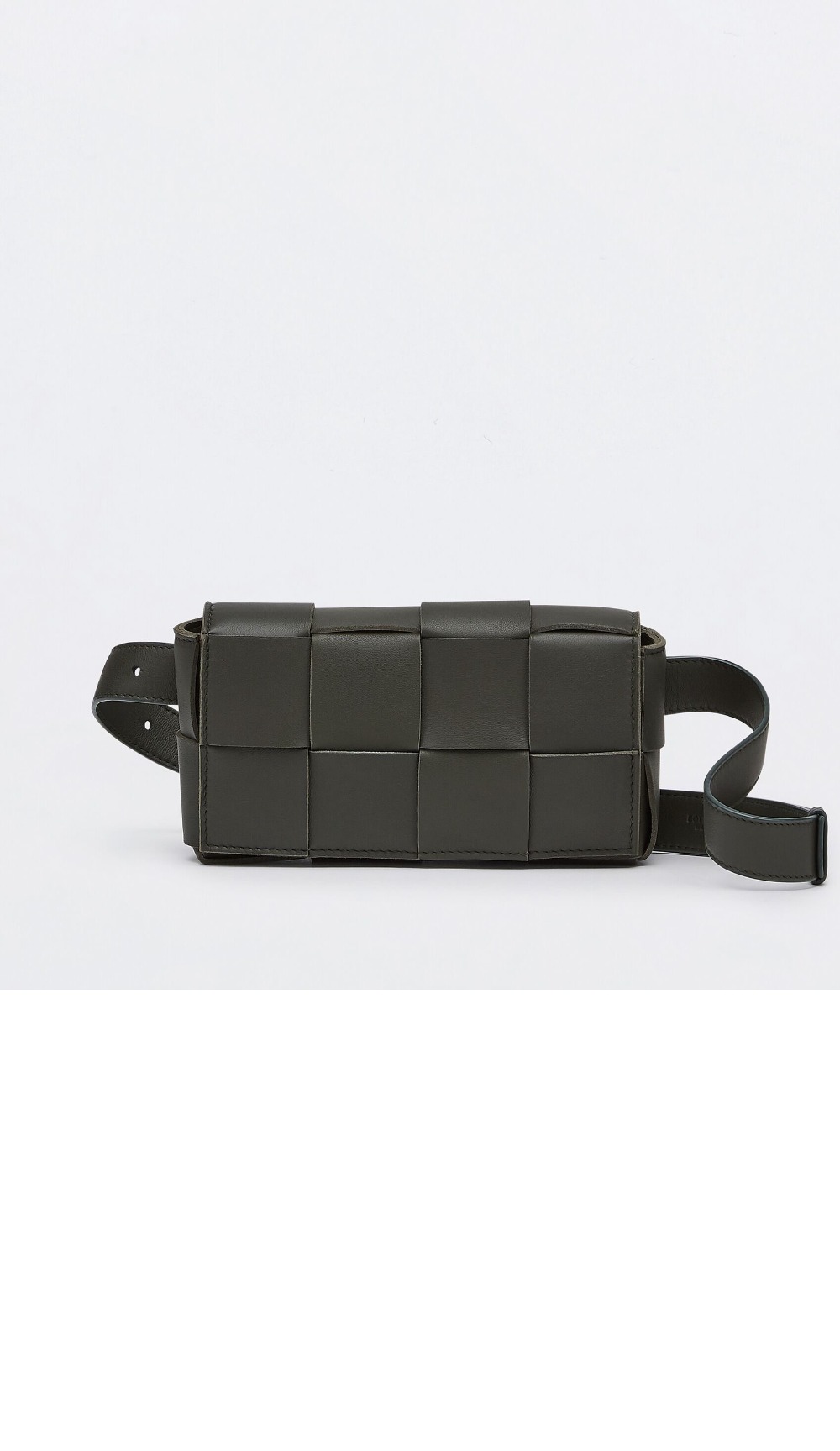 Product detail image 1
