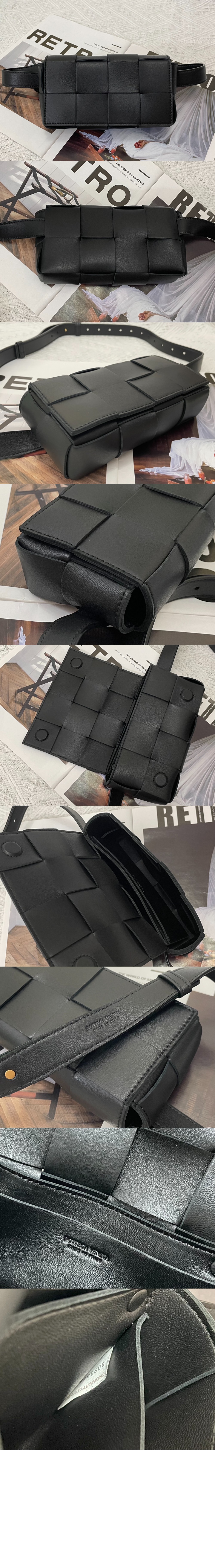 Product detail image 2