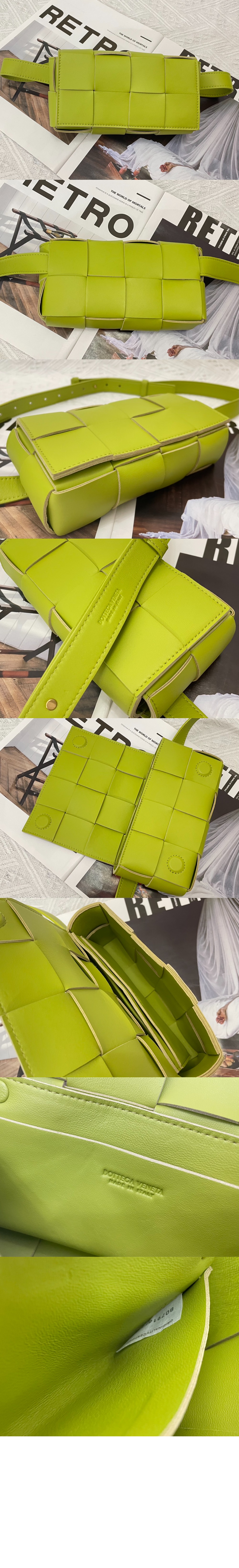 Product detail image 5
