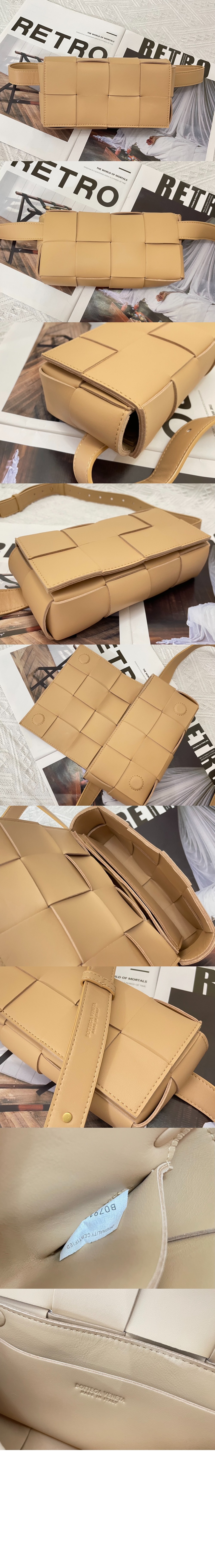 Product detail image 6