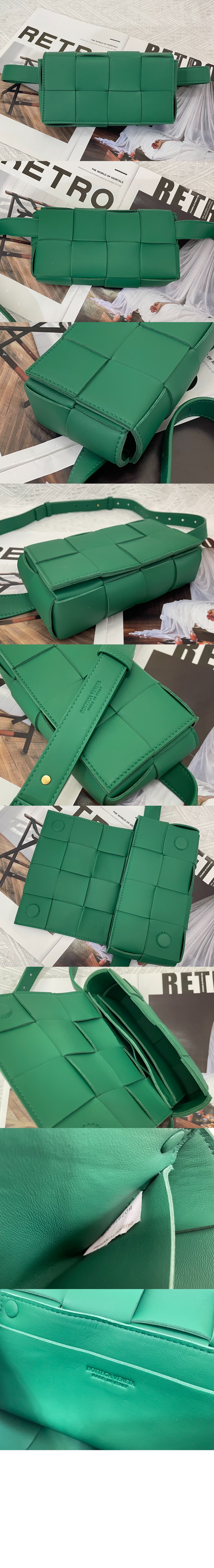 Product detail image 7