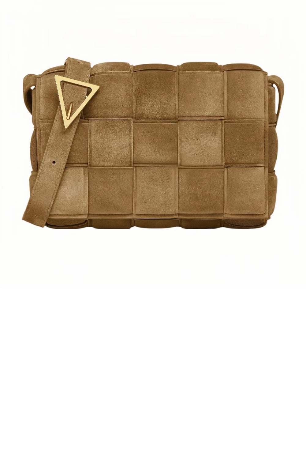 Product detail image 1