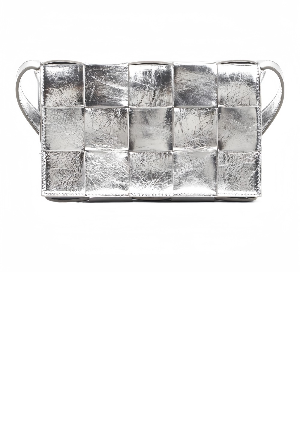 Product detail image 1