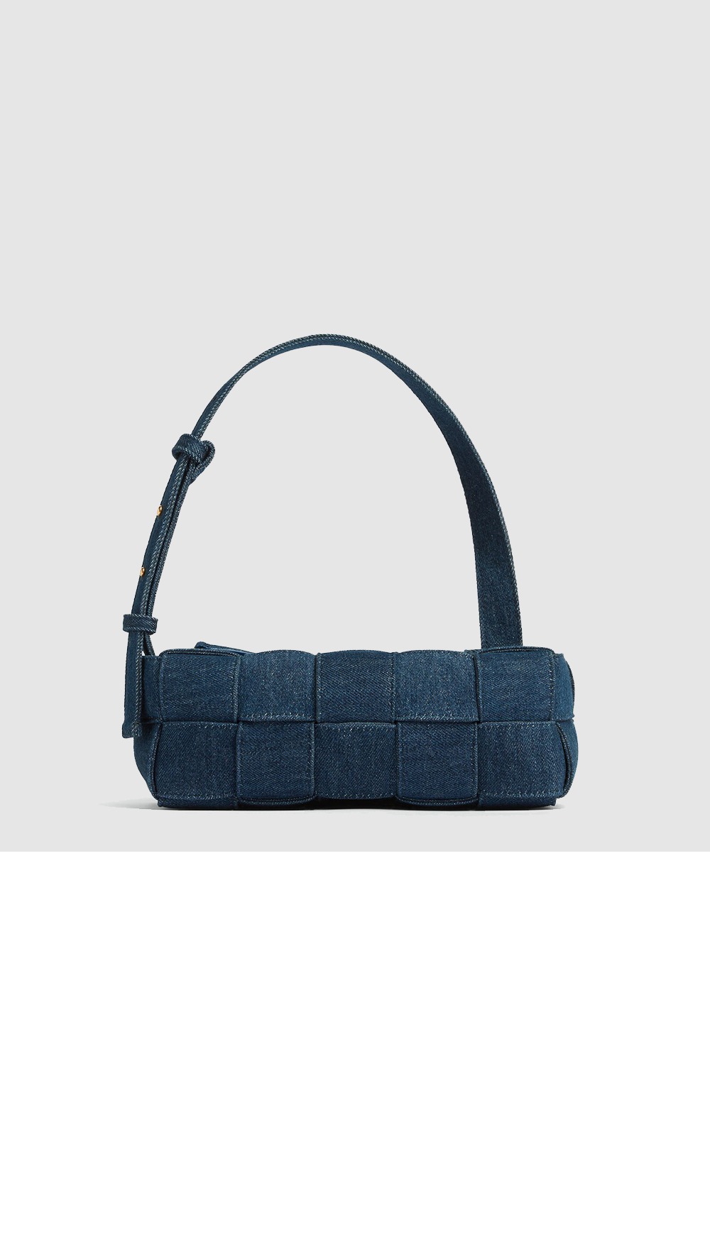 Product detail image 1