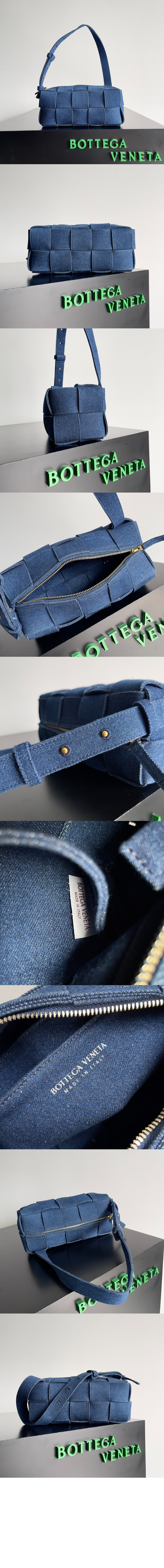 Product detail image 2