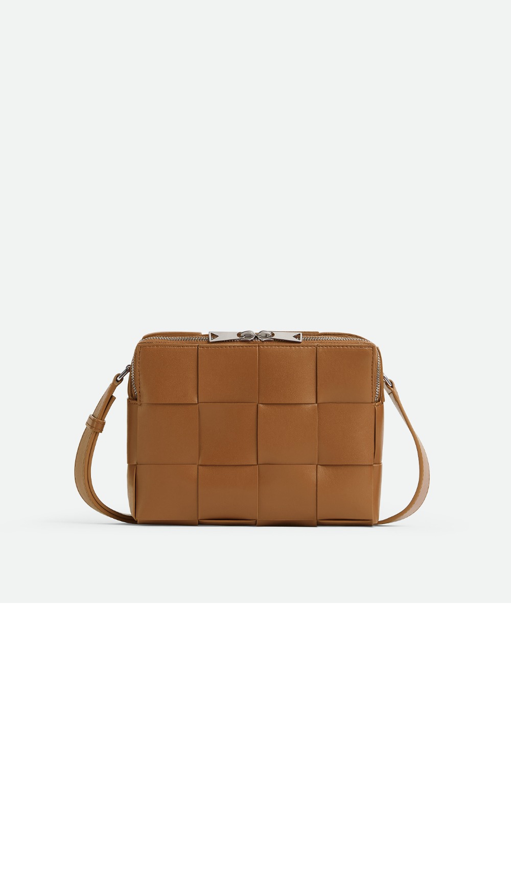 Product detail image 1