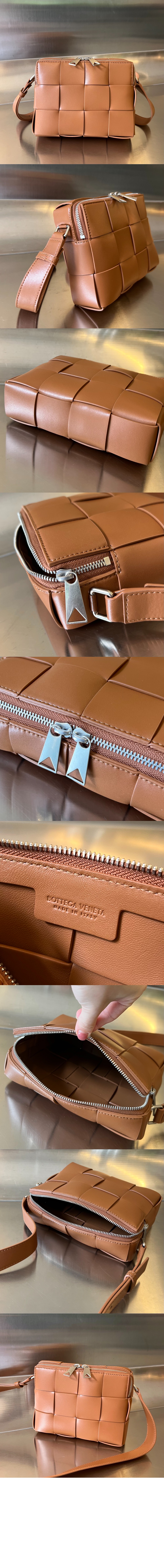 Product detail image 2