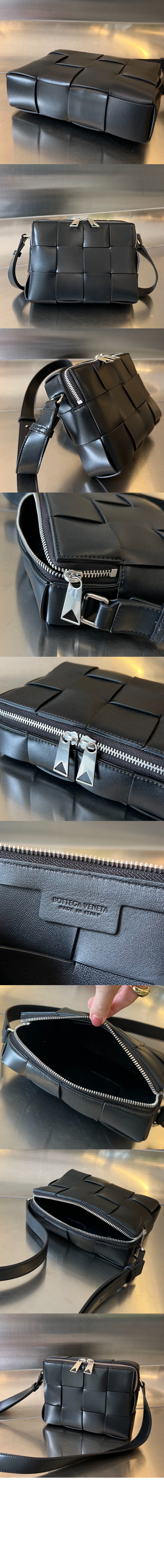 Product detail image 3