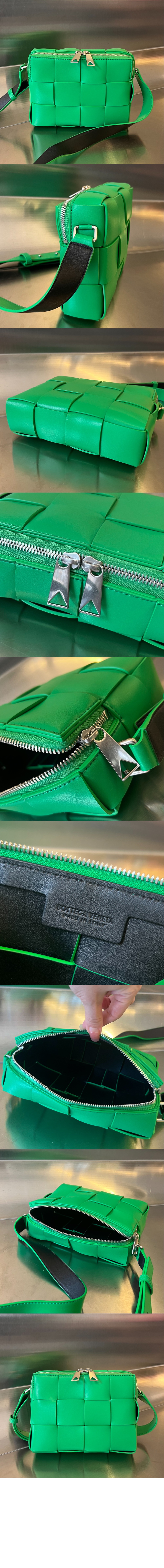 Product detail image 4