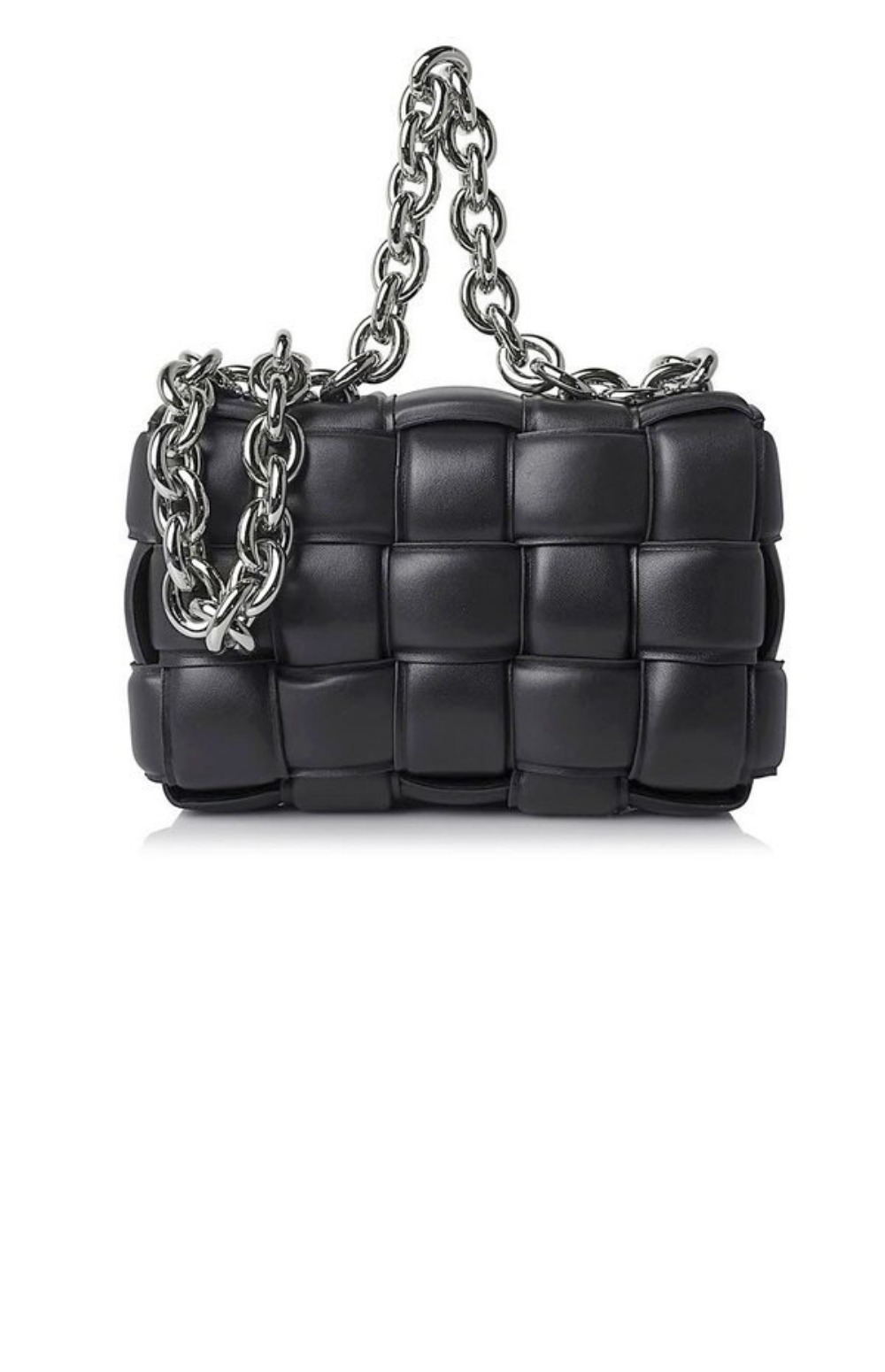 Product detail image 1