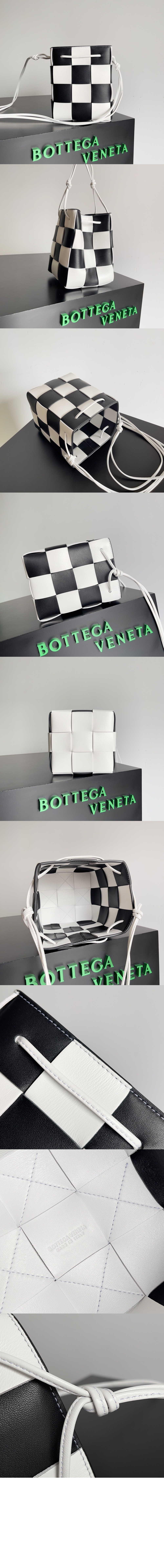 Product detail image 2
