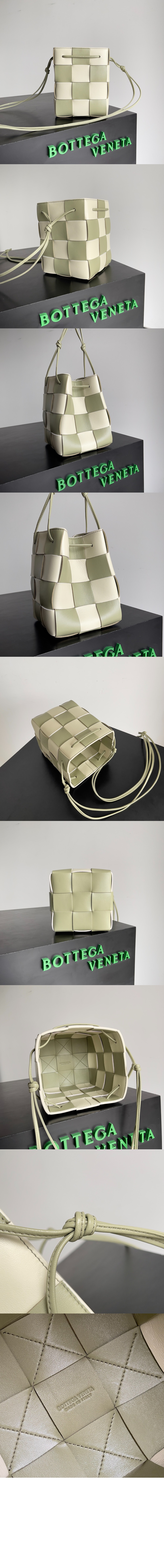 Product detail image 3