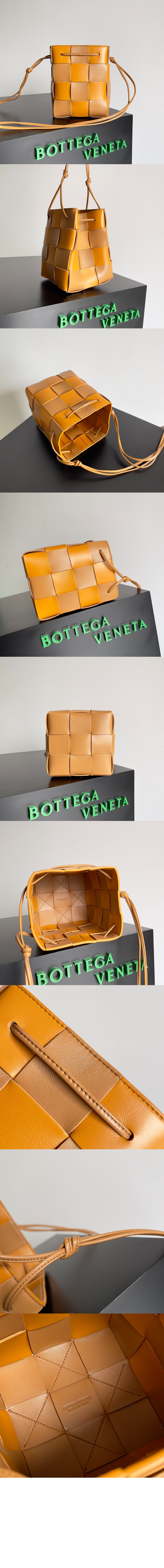 Product detail image 4