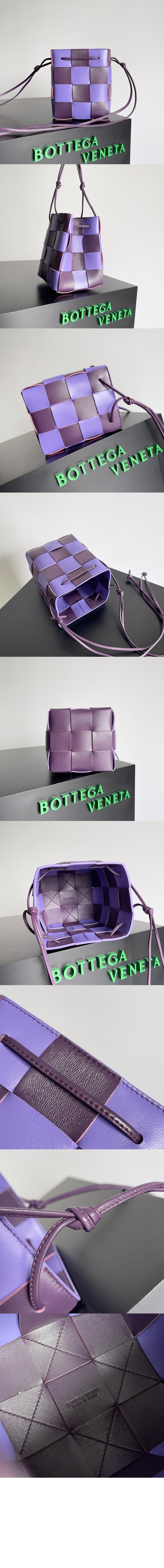 Product detail image 5
