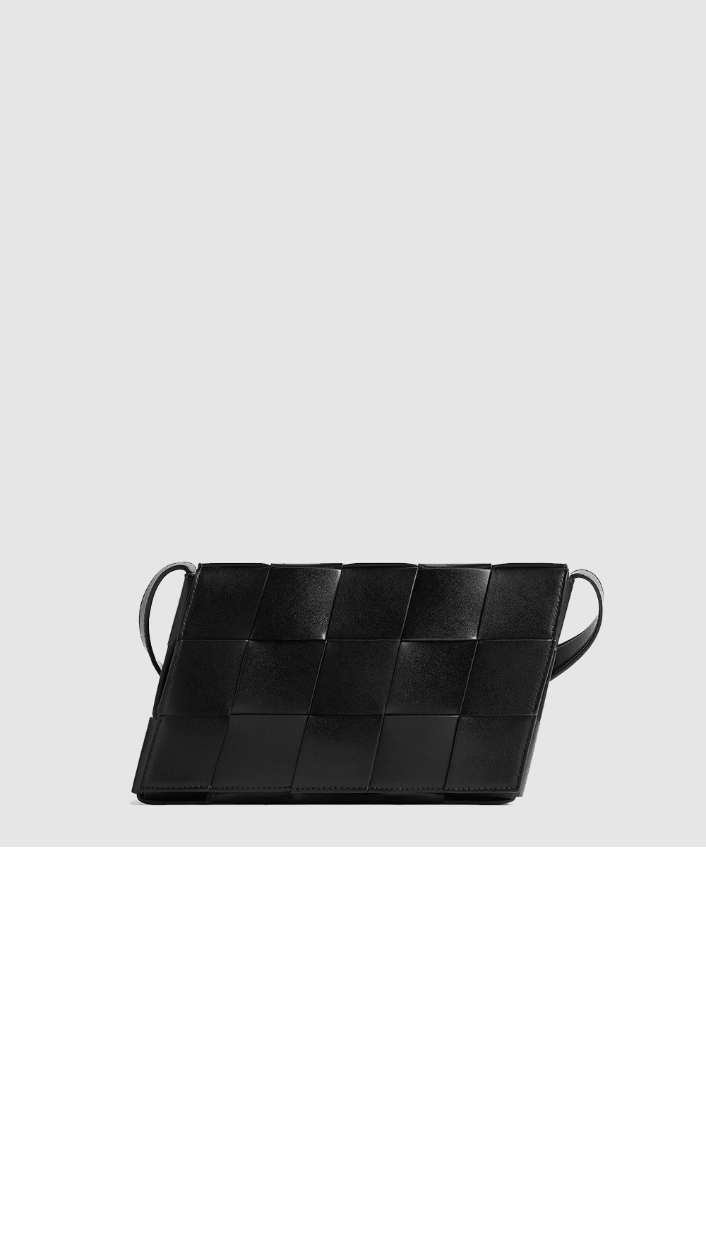 Product detail image 1