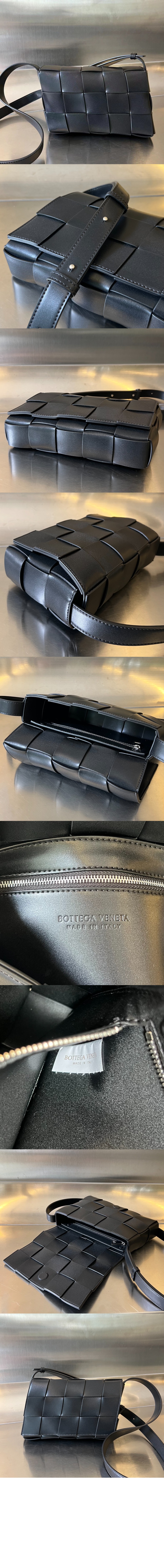 Product detail image 2