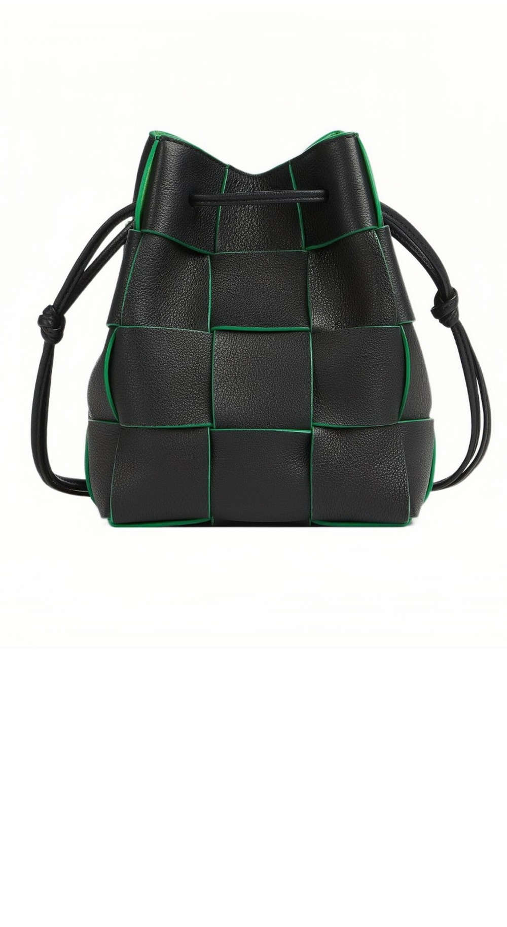 Product detail image 1