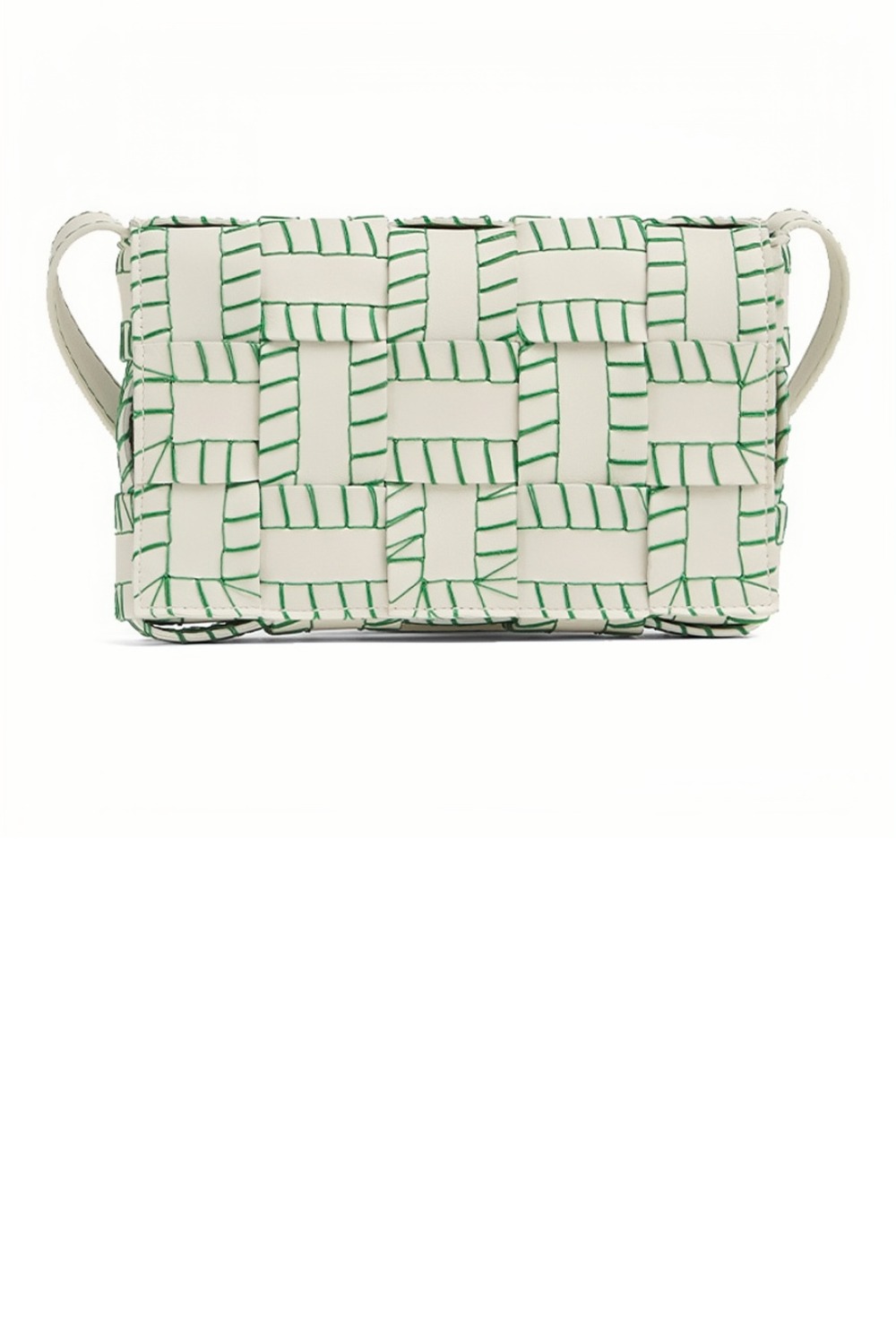 Product detail image 1