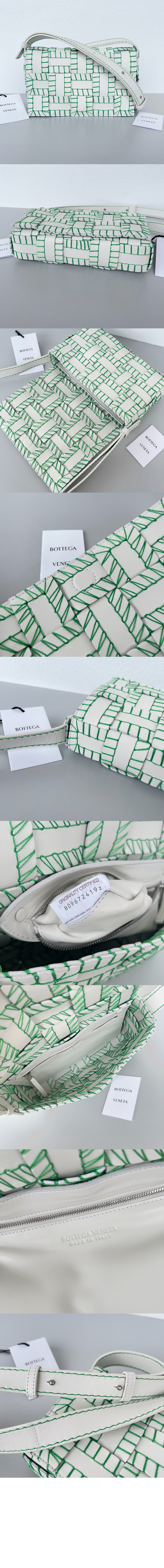 Product detail image 2