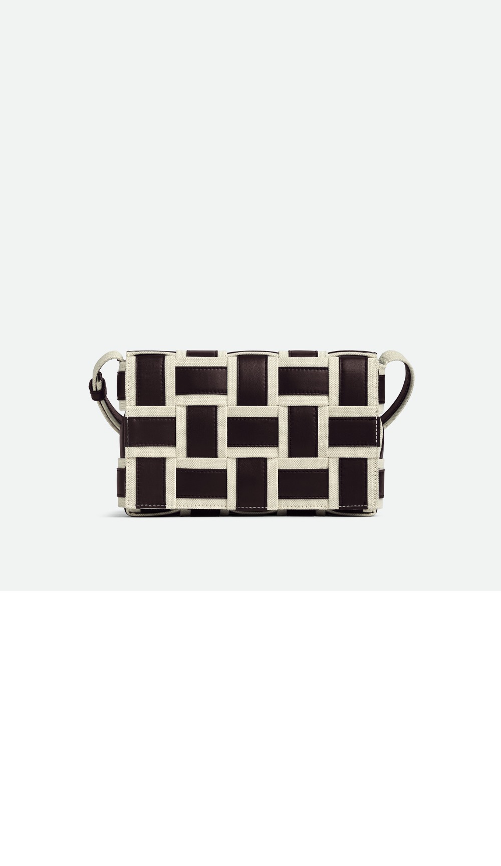 Product detail image 1