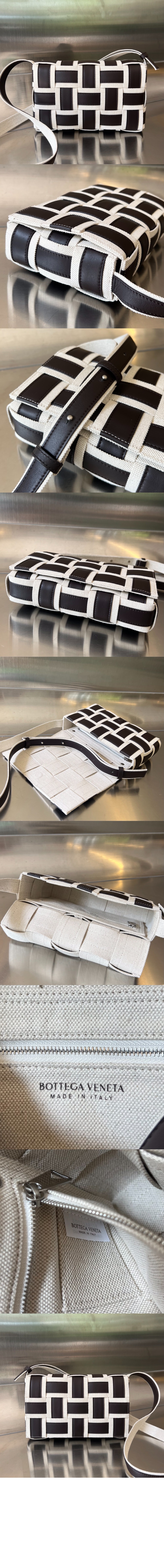 Product detail image 2