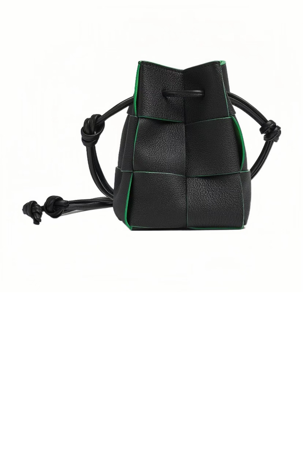 Product detail image 1