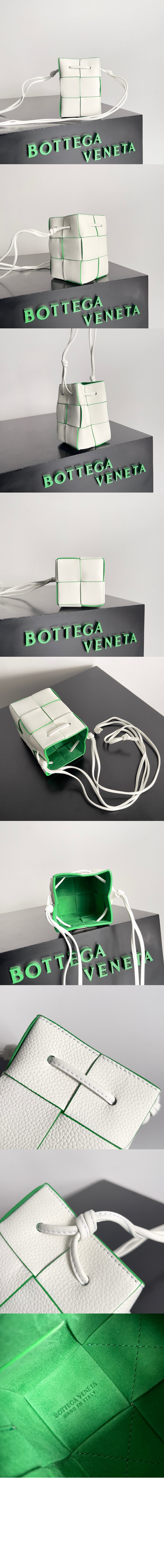 Product detail image 3
