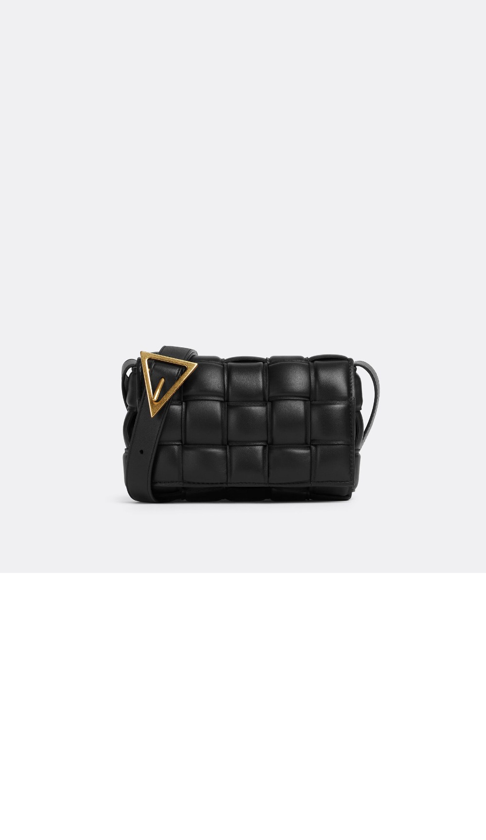 Product detail image 1