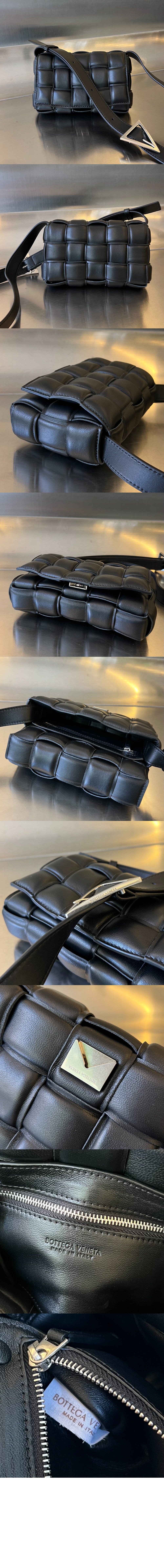 Product detail image 2