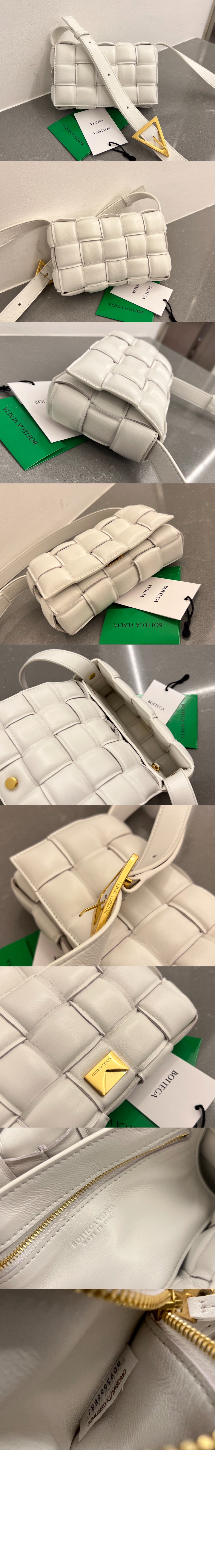 Product detail image 3