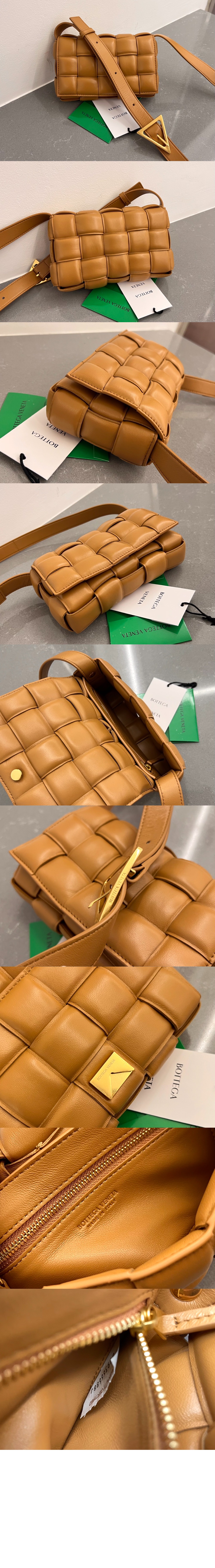 Product detail image 4