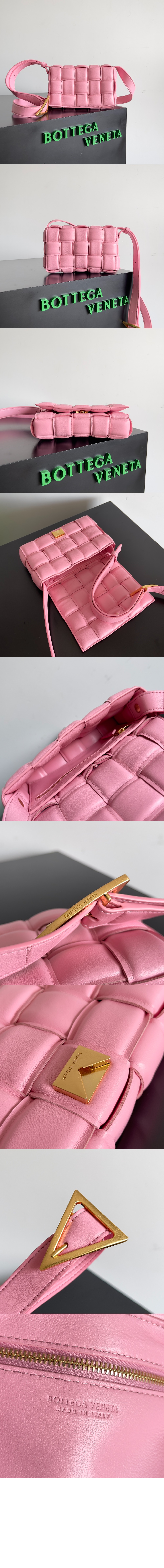 Product detail image 5