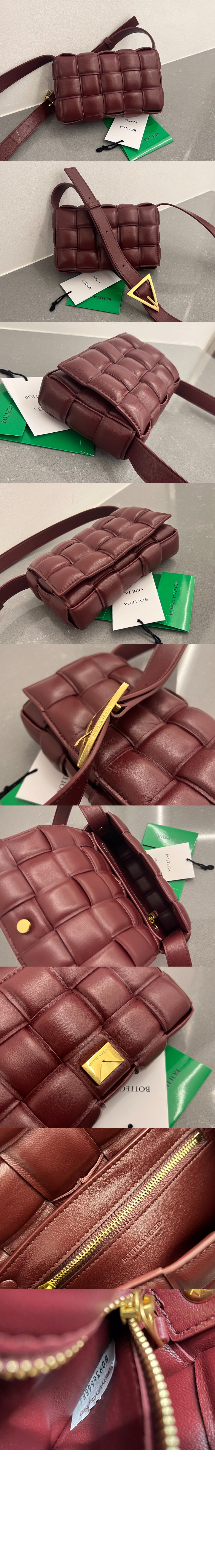 Product detail image 6