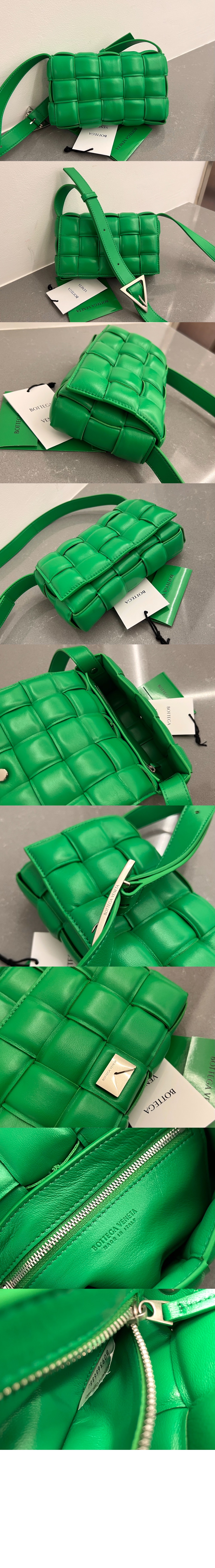 Product detail image 7
